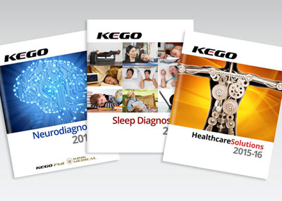 catalogues
